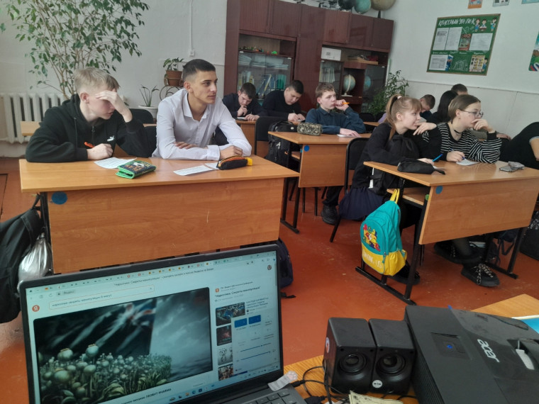 «Независимое детство».