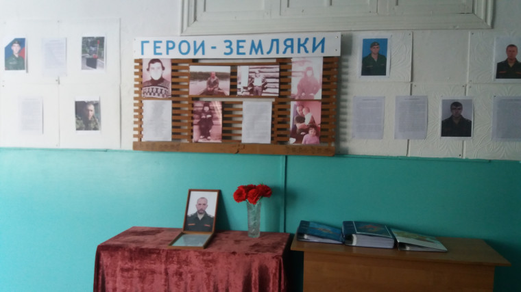 День Воинской славы России.